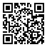http://www.trans-sea.cn/shibao/21072.html