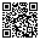 http://www.trans-sea.cn/shibao/21077.html
