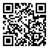 http://www.trans-sea.cn/shibao/21080.html
