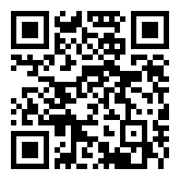 http://www.trans-sea.cn/shibao/21082.html