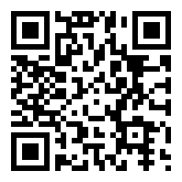 http://www.trans-sea.cn/shibao/21094.html