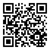 http://www.trans-sea.cn/shibao/21097.html