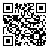 http://www.trans-sea.cn/shibao/211.html