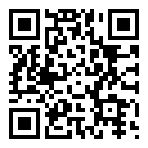 http://www.trans-sea.cn/shibao/21116.html