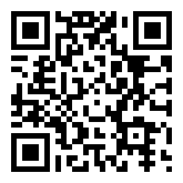 http://www.trans-sea.cn/shibao/21119.html