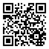 http://www.trans-sea.cn/shibao/21124.html