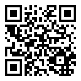 http://www.trans-sea.cn/shibao/21145.html
