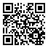 http://www.trans-sea.cn/shibao/21147.html