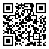http://www.trans-sea.cn/shibao/21159.html