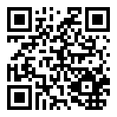 http://www.trans-sea.cn/shibao/21168.html