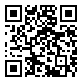 http://www.trans-sea.cn/shibao/21171.html