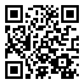 http://www.trans-sea.cn/shibao/21176.html