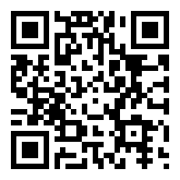 http://www.trans-sea.cn/shibao/21178.html