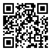 http://www.trans-sea.cn/shibao/21182.html