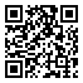http://www.trans-sea.cn/shibao/21185.html
