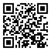 http://www.trans-sea.cn/shibao/21188.html