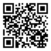 http://www.trans-sea.cn/shibao/2119.html