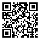 http://www.trans-sea.cn/shibao/21210.html