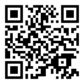 http://www.trans-sea.cn/shibao/21219.html