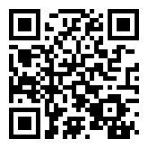 http://www.trans-sea.cn/shibao/2122.html