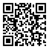 http://www.trans-sea.cn/shibao/21230.html