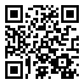 http://www.trans-sea.cn/shibao/21242.html
