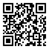 http://www.trans-sea.cn/shibao/21255.html