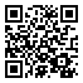 http://www.trans-sea.cn/shibao/21263.html