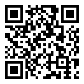 http://www.trans-sea.cn/shibao/21269.html