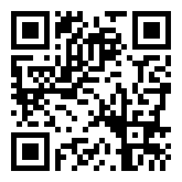 http://www.trans-sea.cn/shibao/21274.html