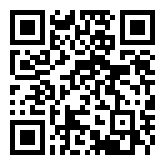 http://www.trans-sea.cn/shibao/21281.html