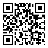http://www.trans-sea.cn/shibao/21283.html