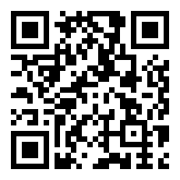 http://www.trans-sea.cn/shibao/21290.html