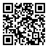http://www.trans-sea.cn/shibao/21297.html