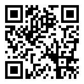 http://www.trans-sea.cn/shibao/21299.html