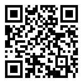 http://www.trans-sea.cn/shibao/21303.html
