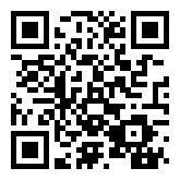 http://www.trans-sea.cn/shibao/21305.html