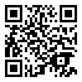 http://www.trans-sea.cn/shibao/21307.html