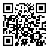 http://www.trans-sea.cn/shibao/21310.html
