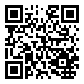 http://www.trans-sea.cn/shibao/21312.html