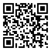 http://www.trans-sea.cn/shibao/21317.html