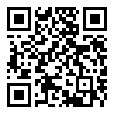 http://www.trans-sea.cn/shibao/21318.html