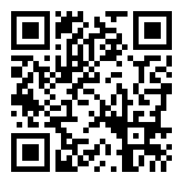 http://www.trans-sea.cn/shibao/21324.html