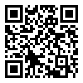 http://www.trans-sea.cn/shibao/21329.html