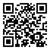 http://www.trans-sea.cn/shibao/2133.html