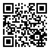http://www.trans-sea.cn/shibao/21334.html