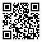 http://www.trans-sea.cn/shibao/21341.html