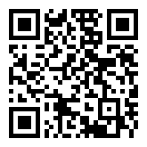 http://www.trans-sea.cn/shibao/21342.html