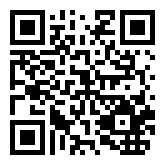 http://www.trans-sea.cn/shibao/21344.html