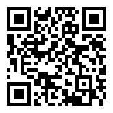 http://www.trans-sea.cn/shibao/21350.html
